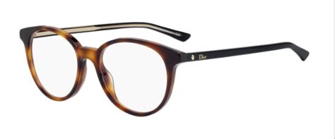 dior montaigne 47 tngo78k5dg